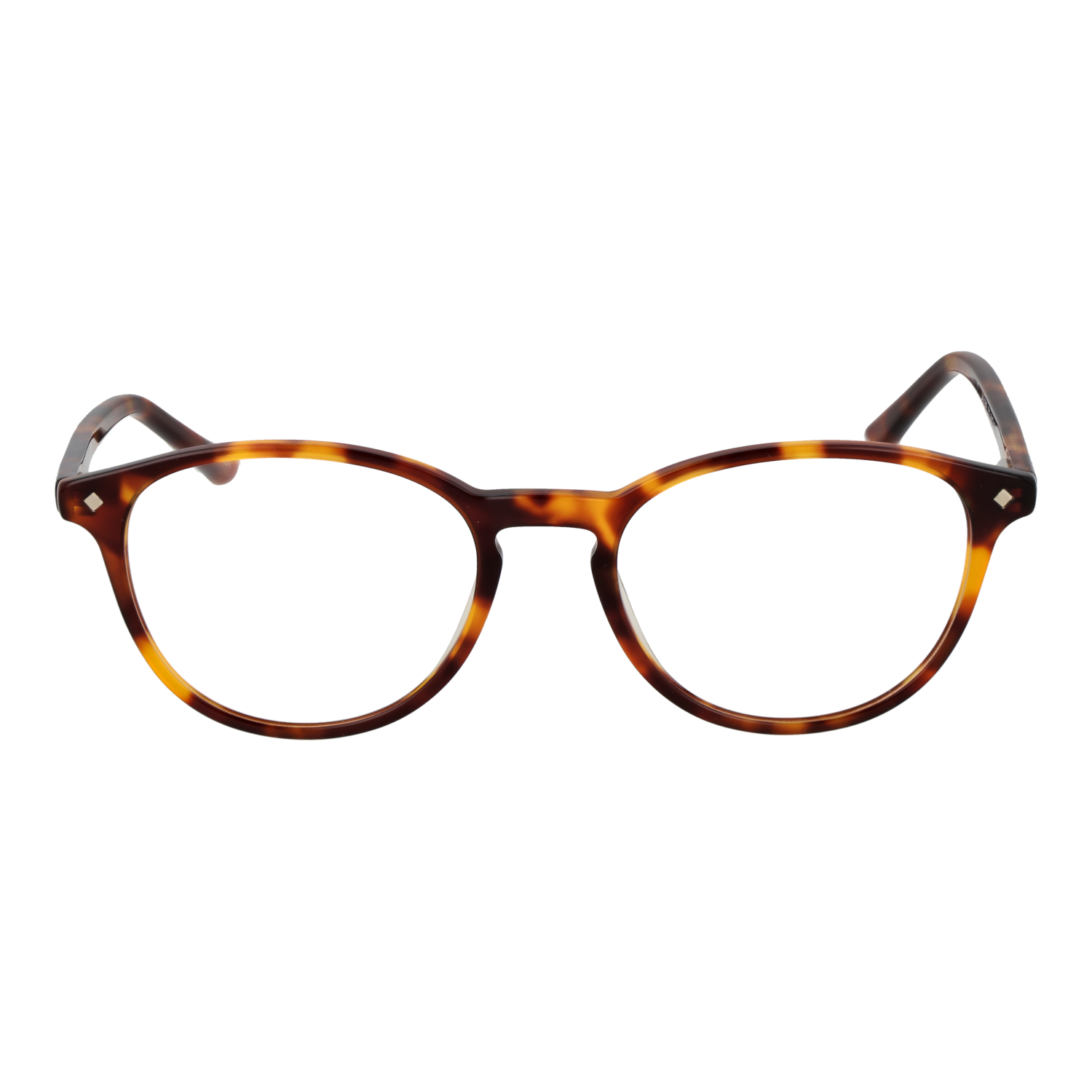 JASMA MOD. JAS1805 322
