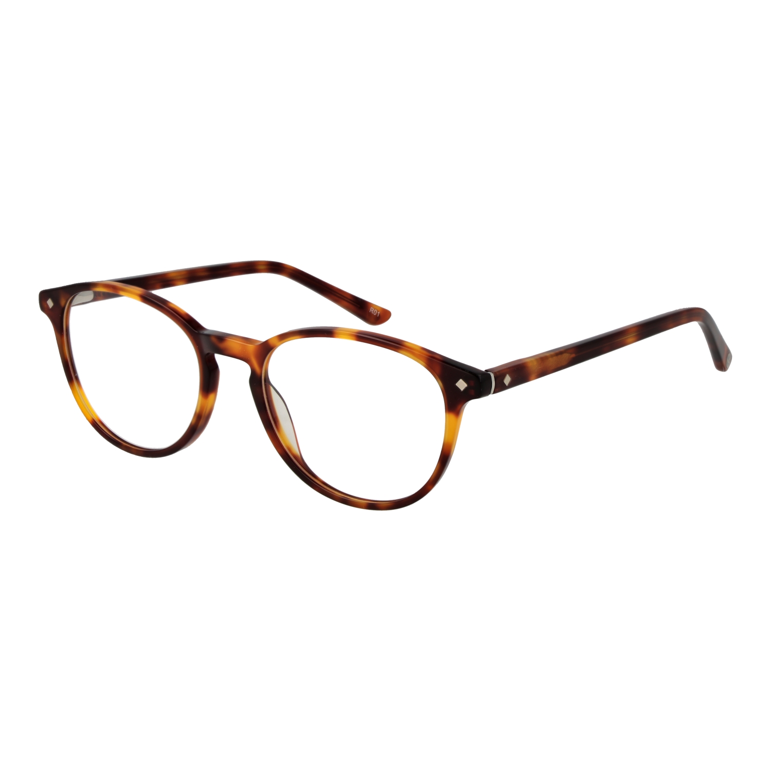 MARNI MOD. CURVE ME2102