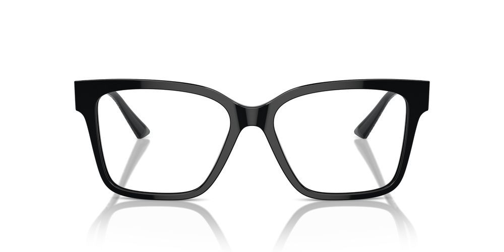 JIMMY CHOO MOD. JC 3006U