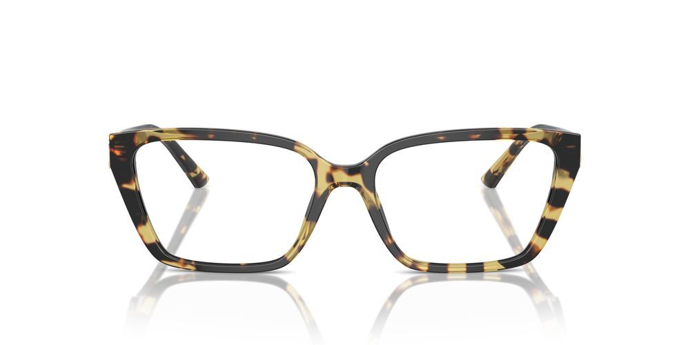 JIMMY CHOO MOD. JC 3008