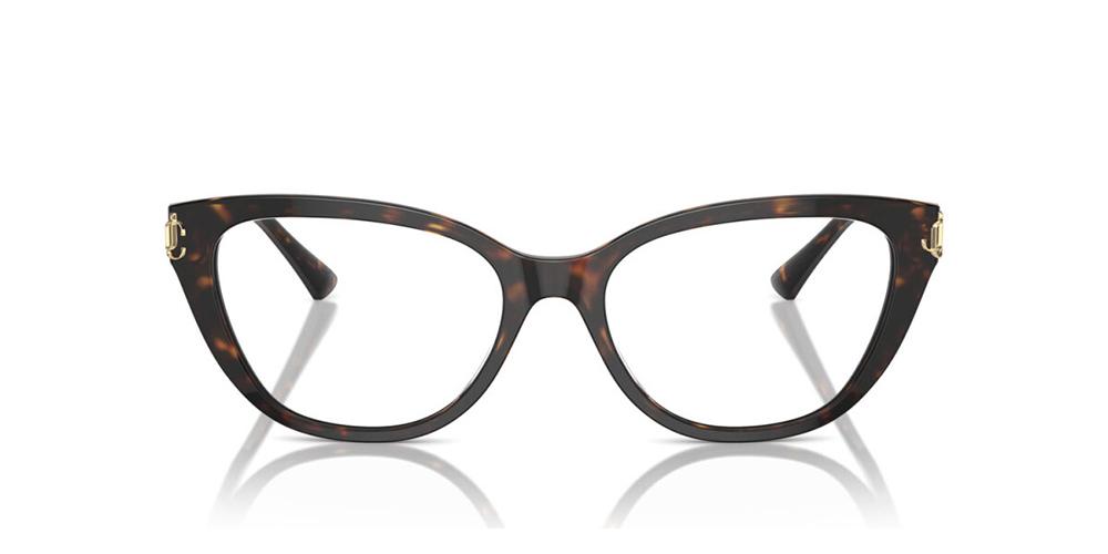 JIMMY CHOO MOD. JC 3011