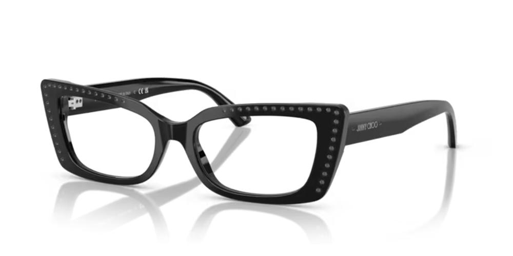 JIMMY CHOO MOD. JC 3018B