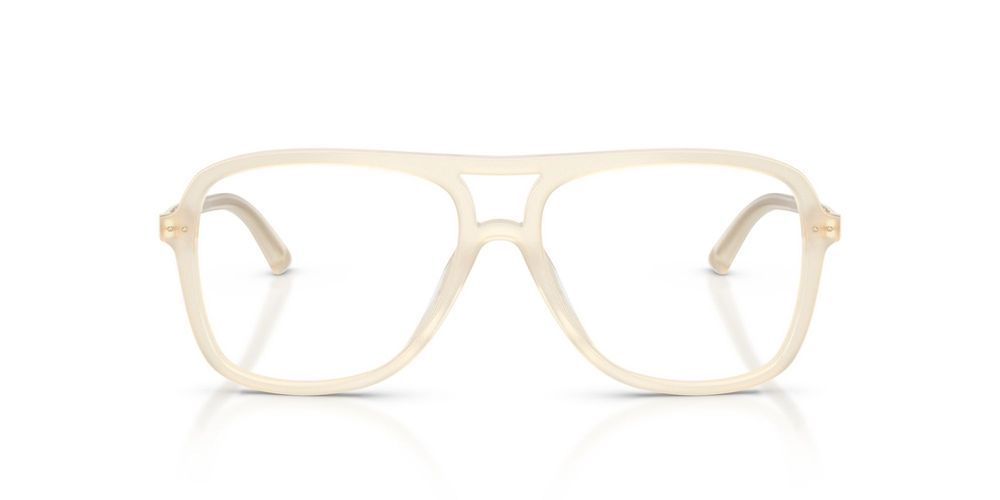 JIMMY CHOO MOD. JC 3052U