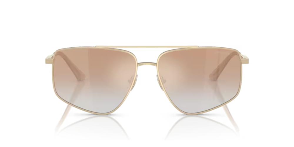 JIMMY CHOO MOD. JC 4011