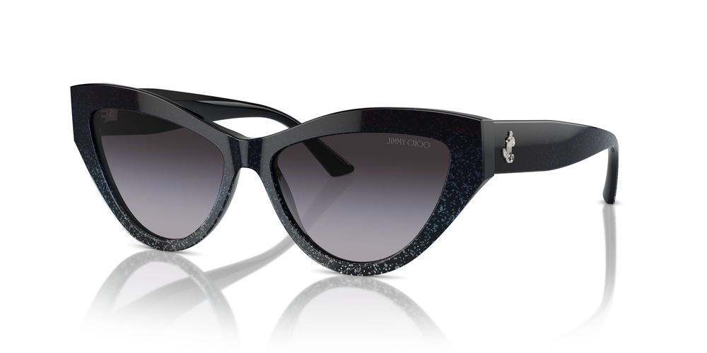 CALVIN KLEIN JEWELRY Mod. 35000390