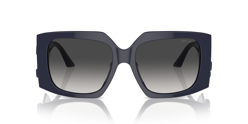 JIMMY CHOO MOD. JC 5006U