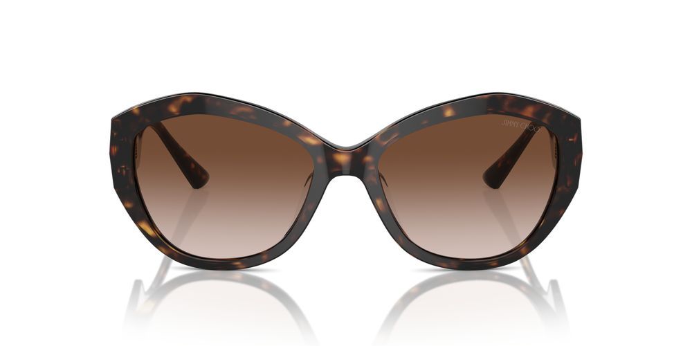JIMMY CHOO MOD. JC 5013U