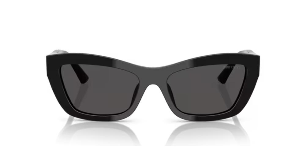 JIMMY CHOO MOD. JC 5030U