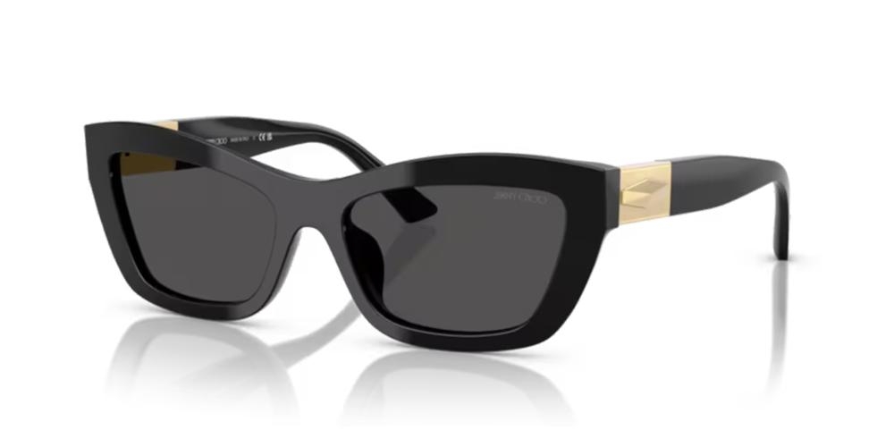 JIMMY CHOO MOD. JC 5030U