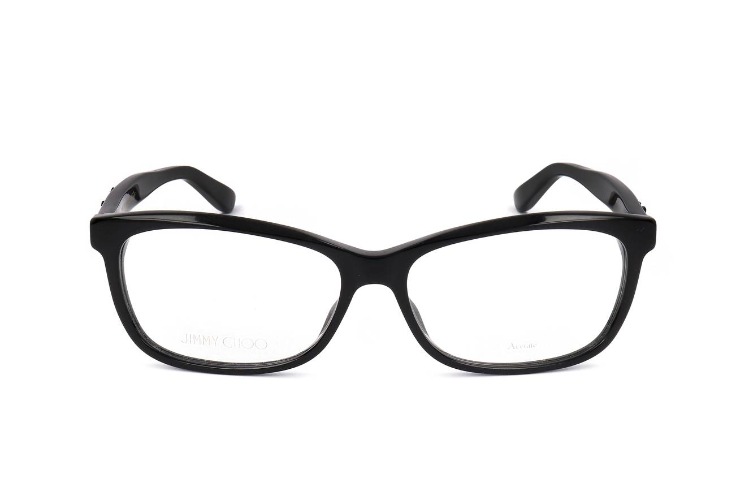 JIMMY CHOO MOD. JC239