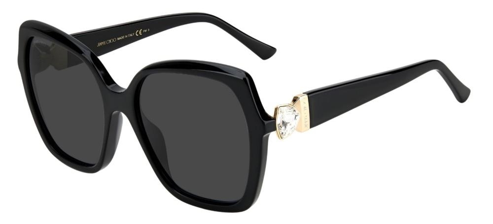 WHOLESALE_MARK MADDOX - NEW COLLECTION Mod. 55_HC0126-57