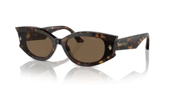 JIMMY CHOO MOD. JC 5015U