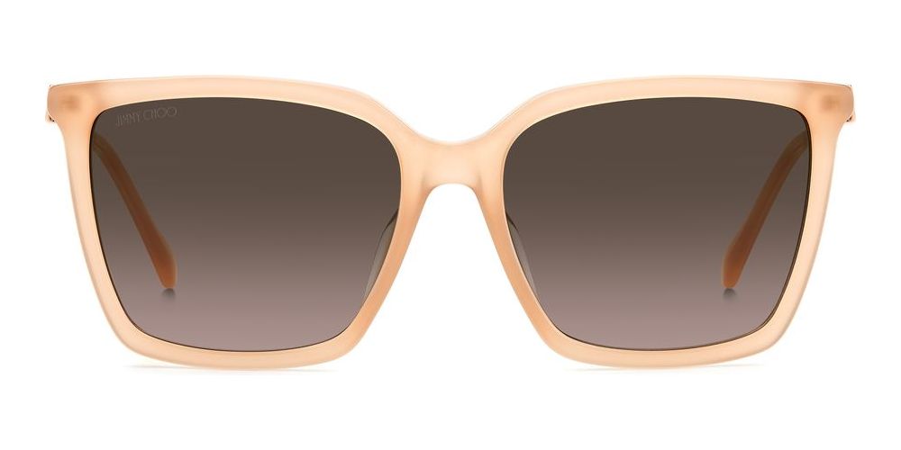 JIMMY CHOO MOD. TOTTA_G_S