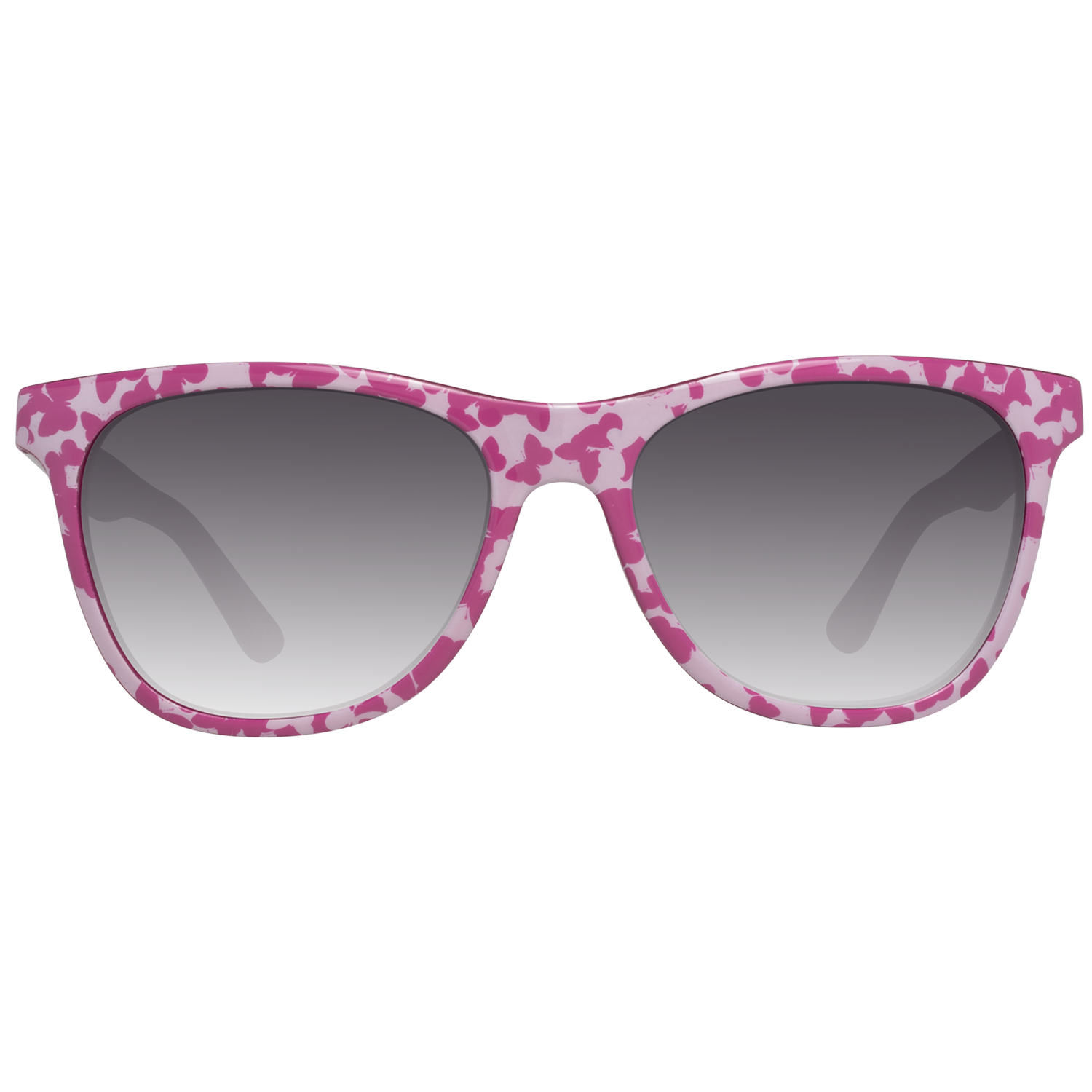 JOULES MOD. JS7047 54234