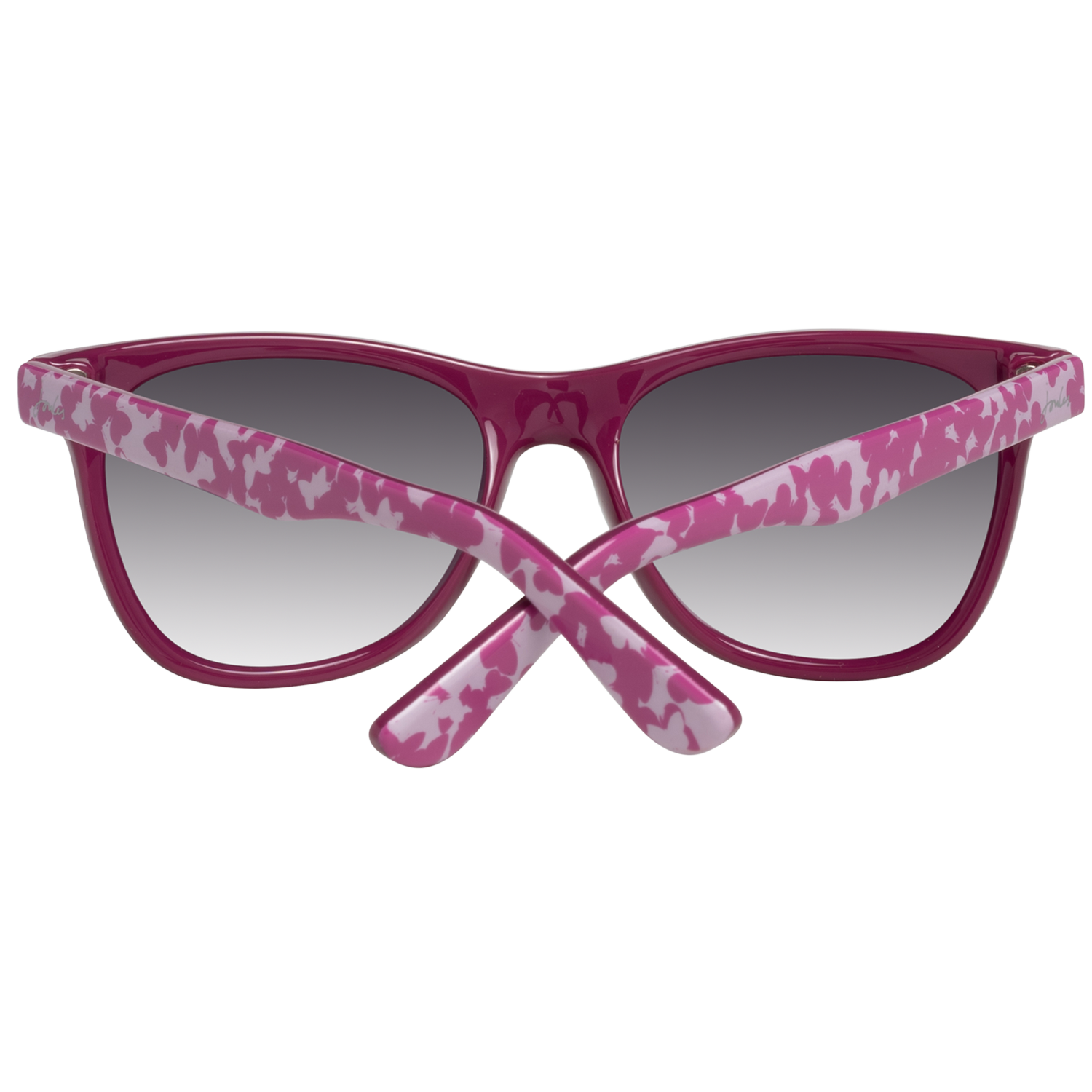 JOULES MOD. JS7047 54234