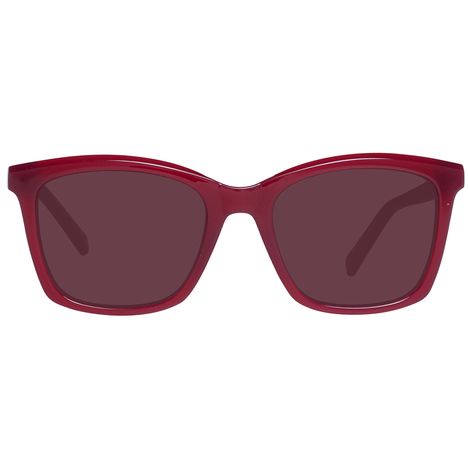 JOULES MOD. JS7076 52208