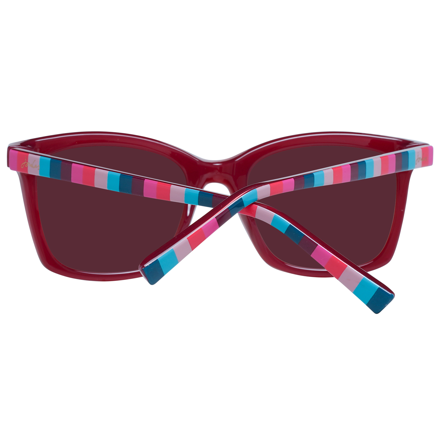 JOULES MOD. JS7076 52208