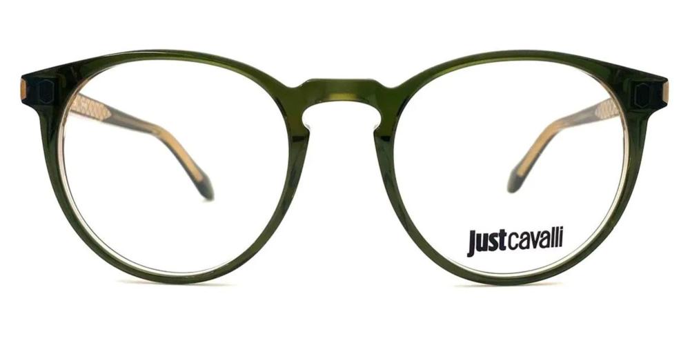 JUST CAVALLI MOD. VJC049