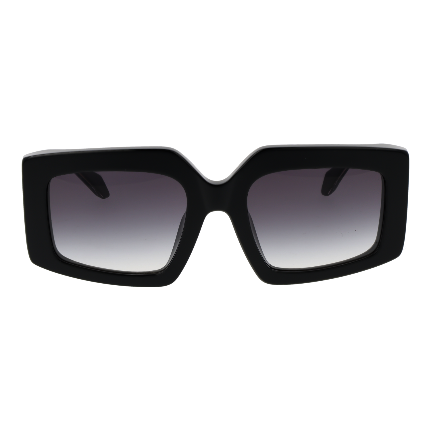 JUST CAVALLI MOD. SJC020V 540700