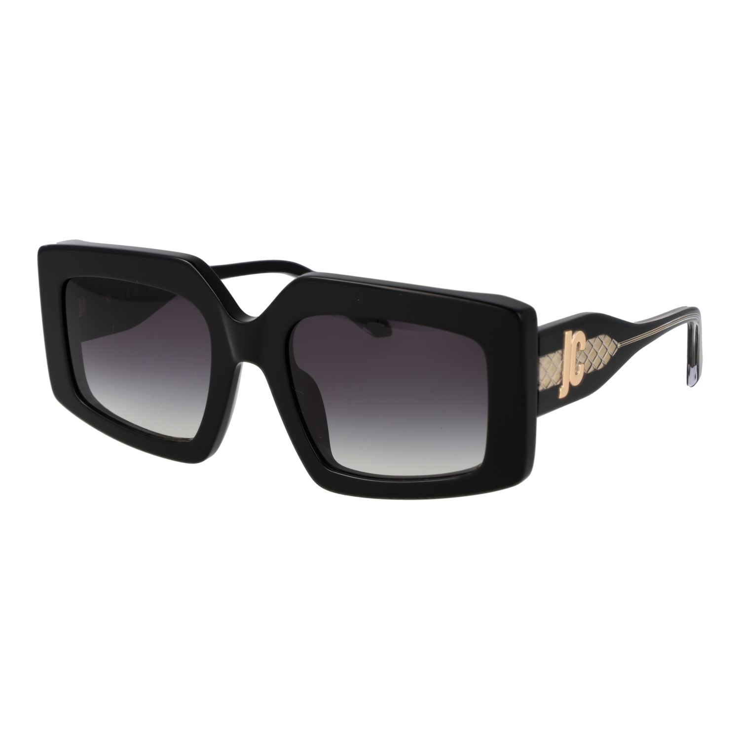 JUST CAVALLI MOD. SJC020V 540700