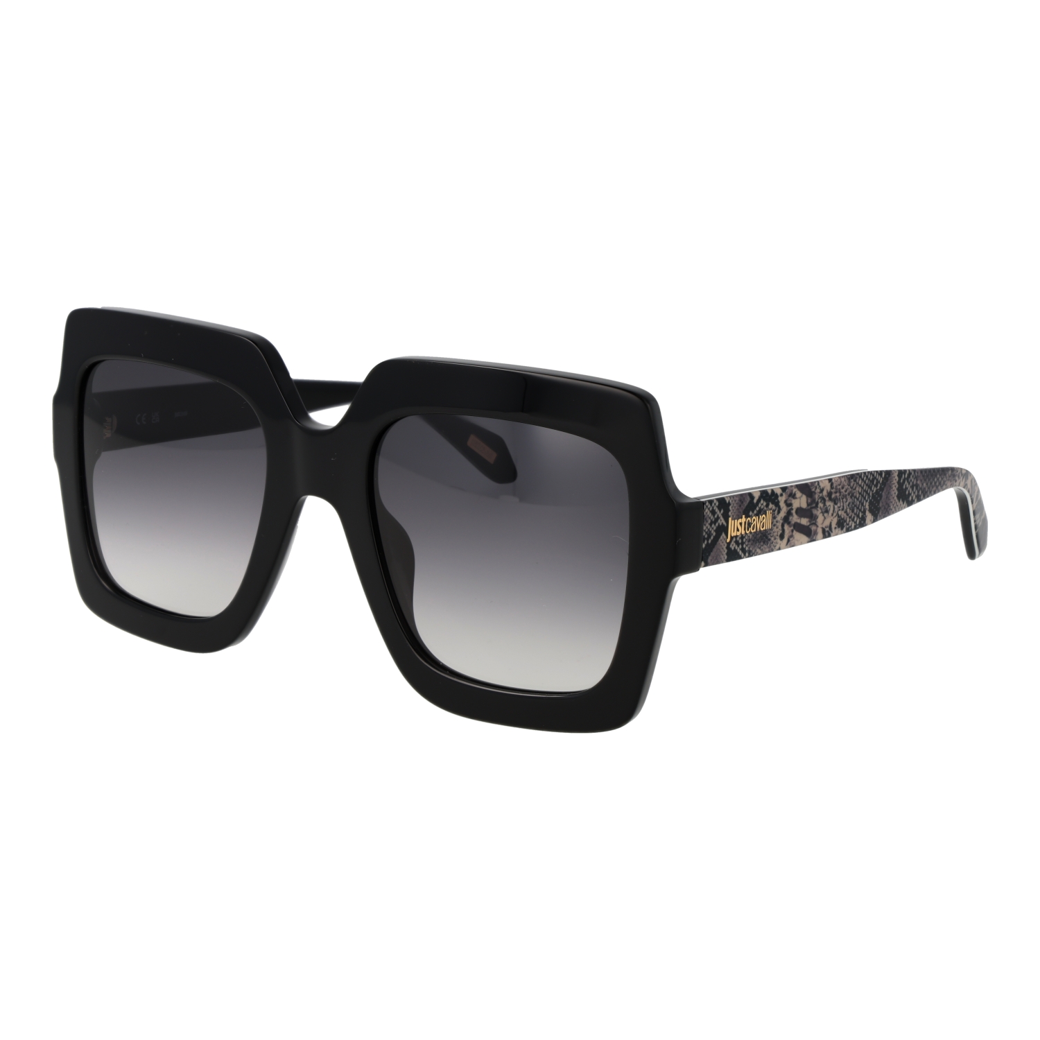 JUST CAVALLI MOD. SJC023 53700Y