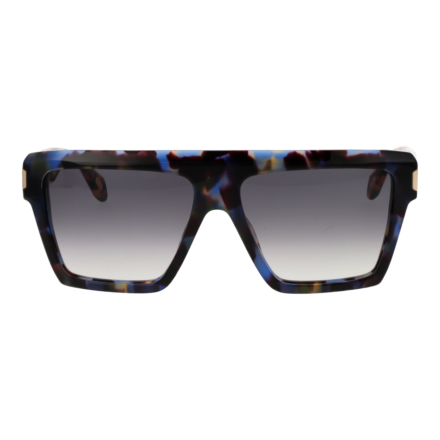JUST CAVALLI MOD. SJC032 5709UV