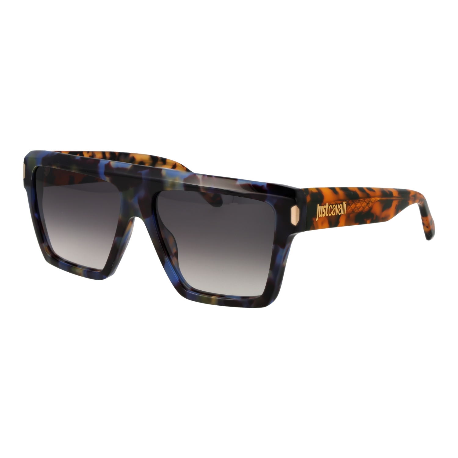 JUST CAVALLI MOD. SJC032 5709UV