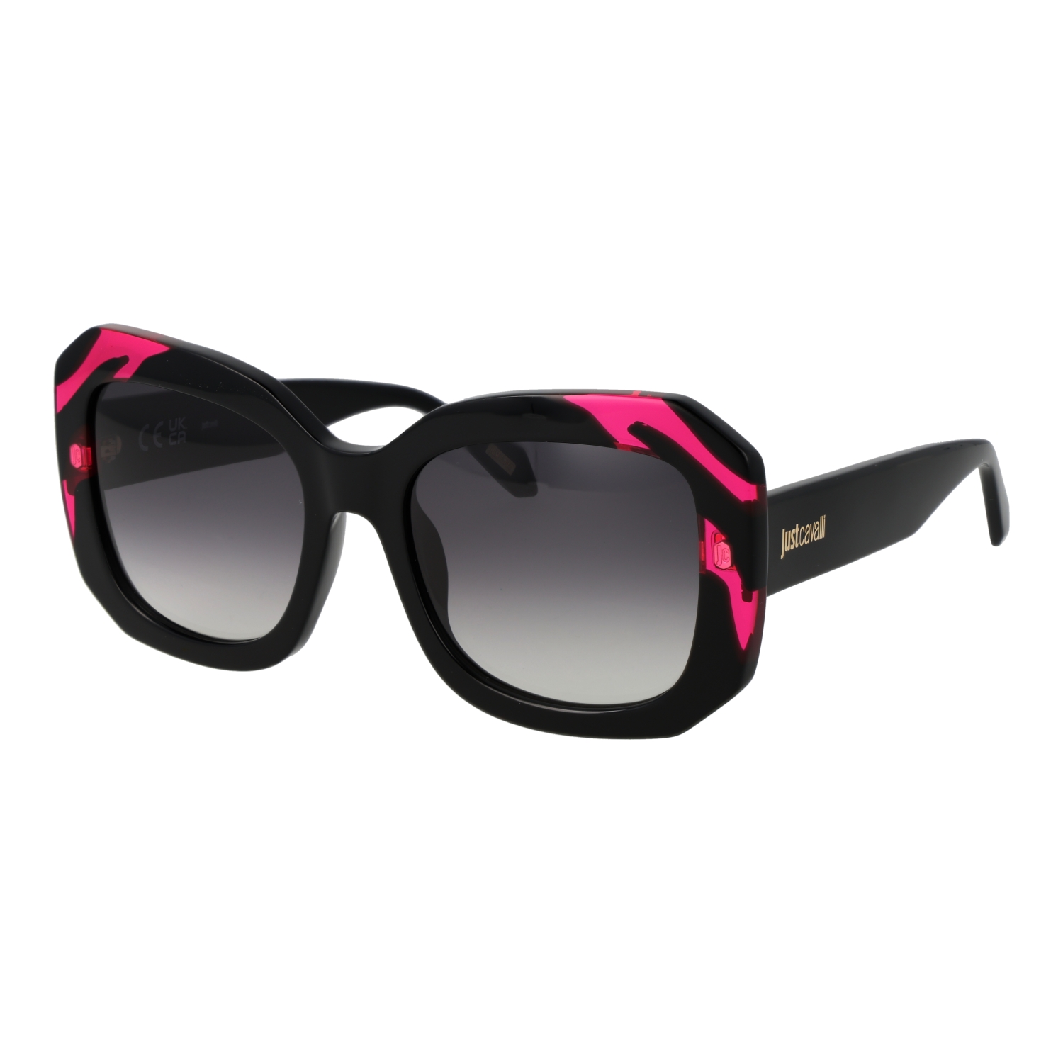 DOLCE &amp; GABBANA MOD. DG 4436