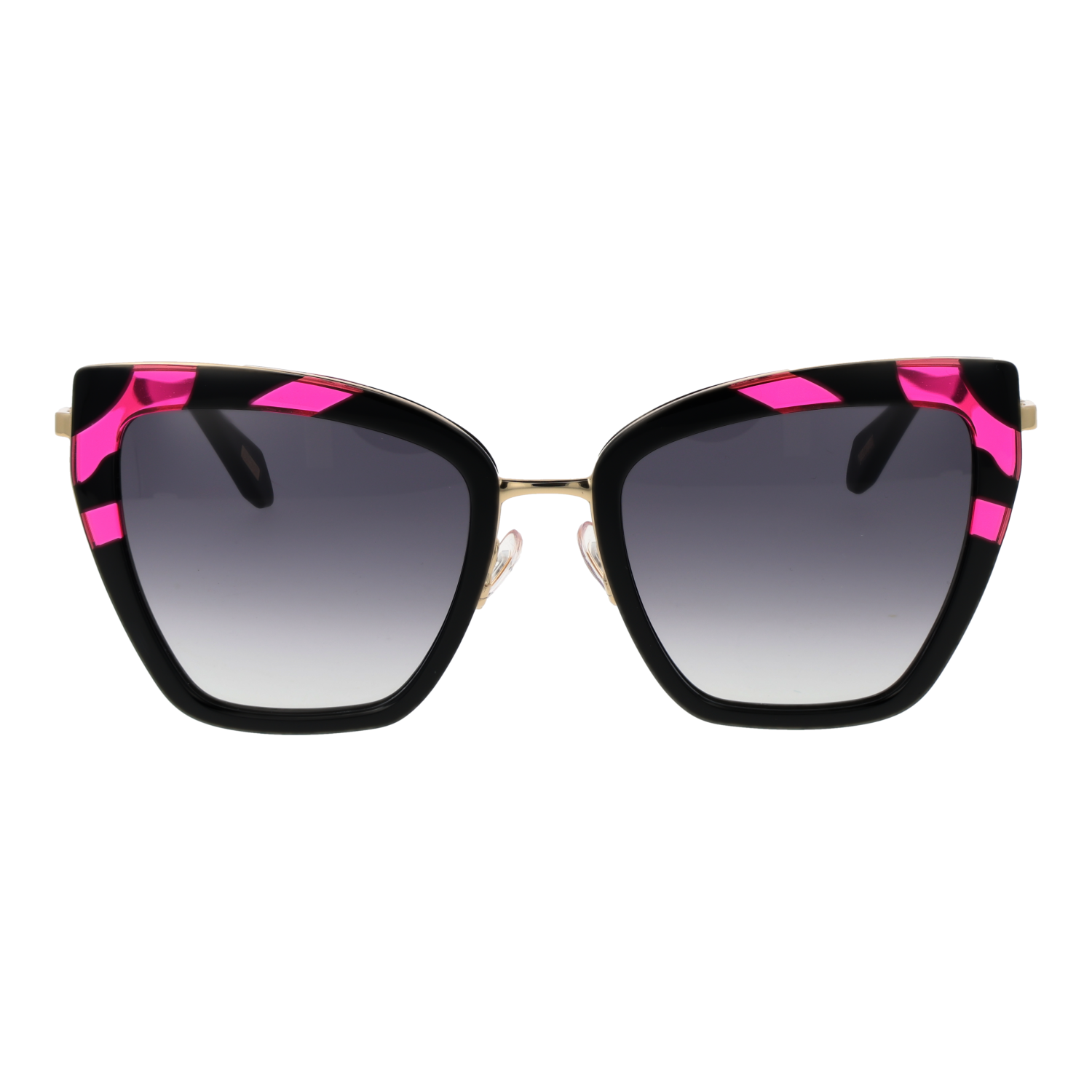JUST CAVALLI MOD. SJC092 5309P2