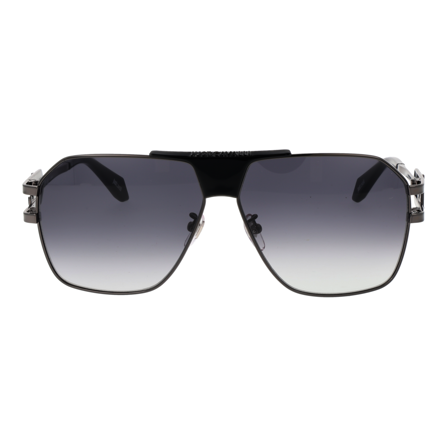 JUST CAVALLI MOD. SJC094 610568