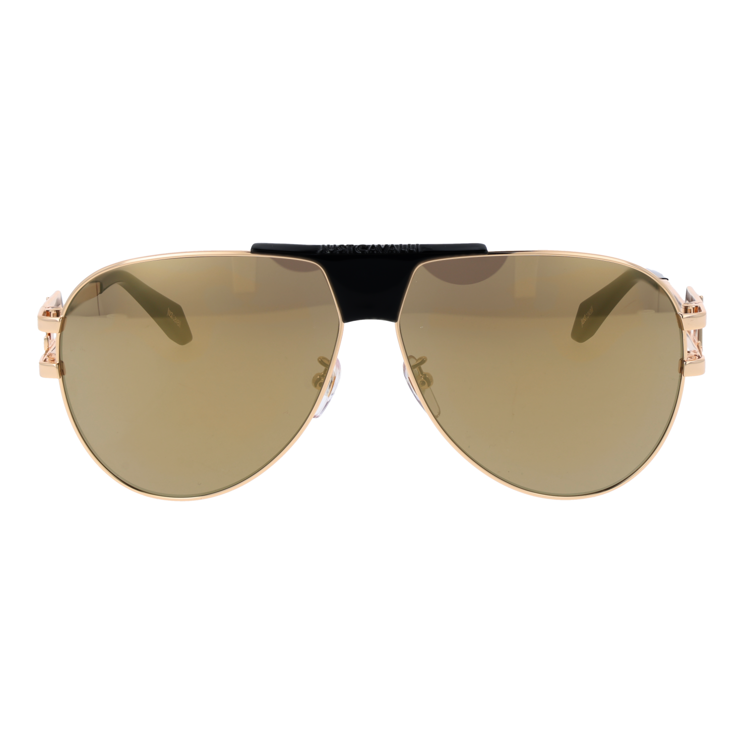 JUST CAVALLI MOD. SJC095 62300G