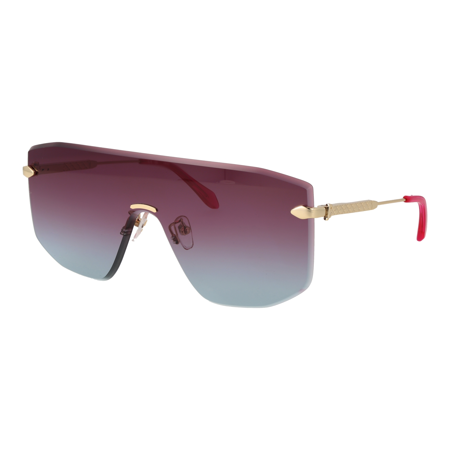 JUST CAVALLI MOD. SJC111 99300Y