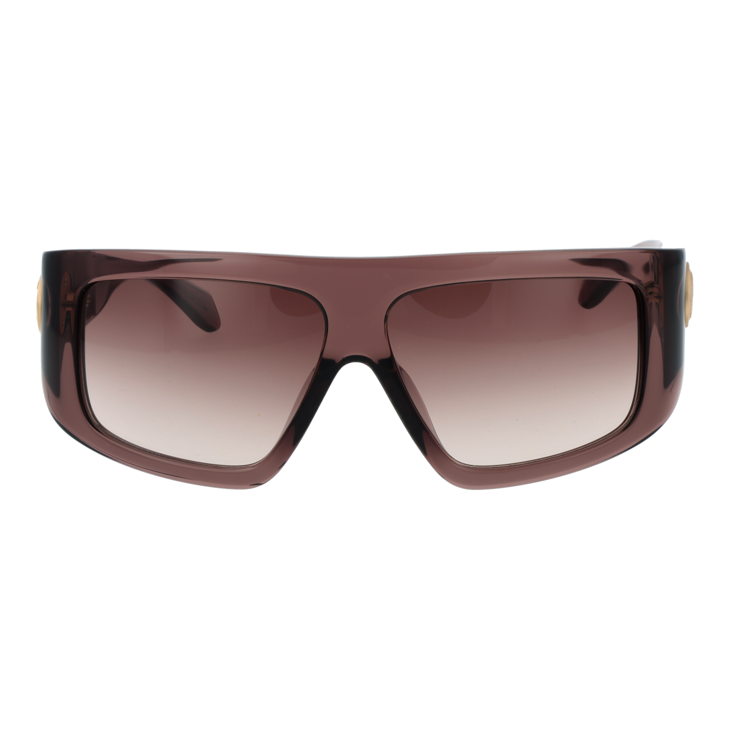 JUST CAVALLI MOD. SJC145 6007AY