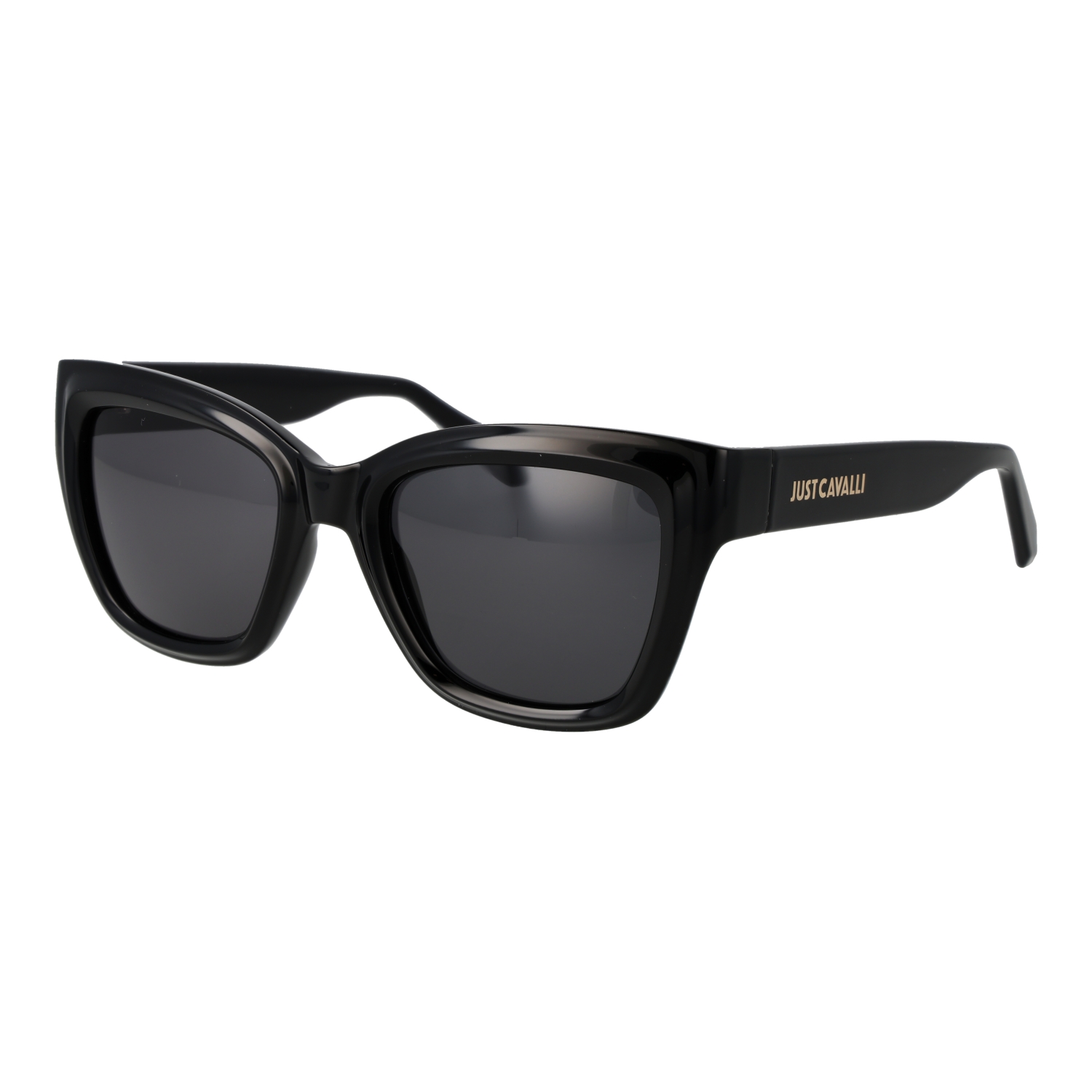 MAX MARA MOD. MM5084 53050