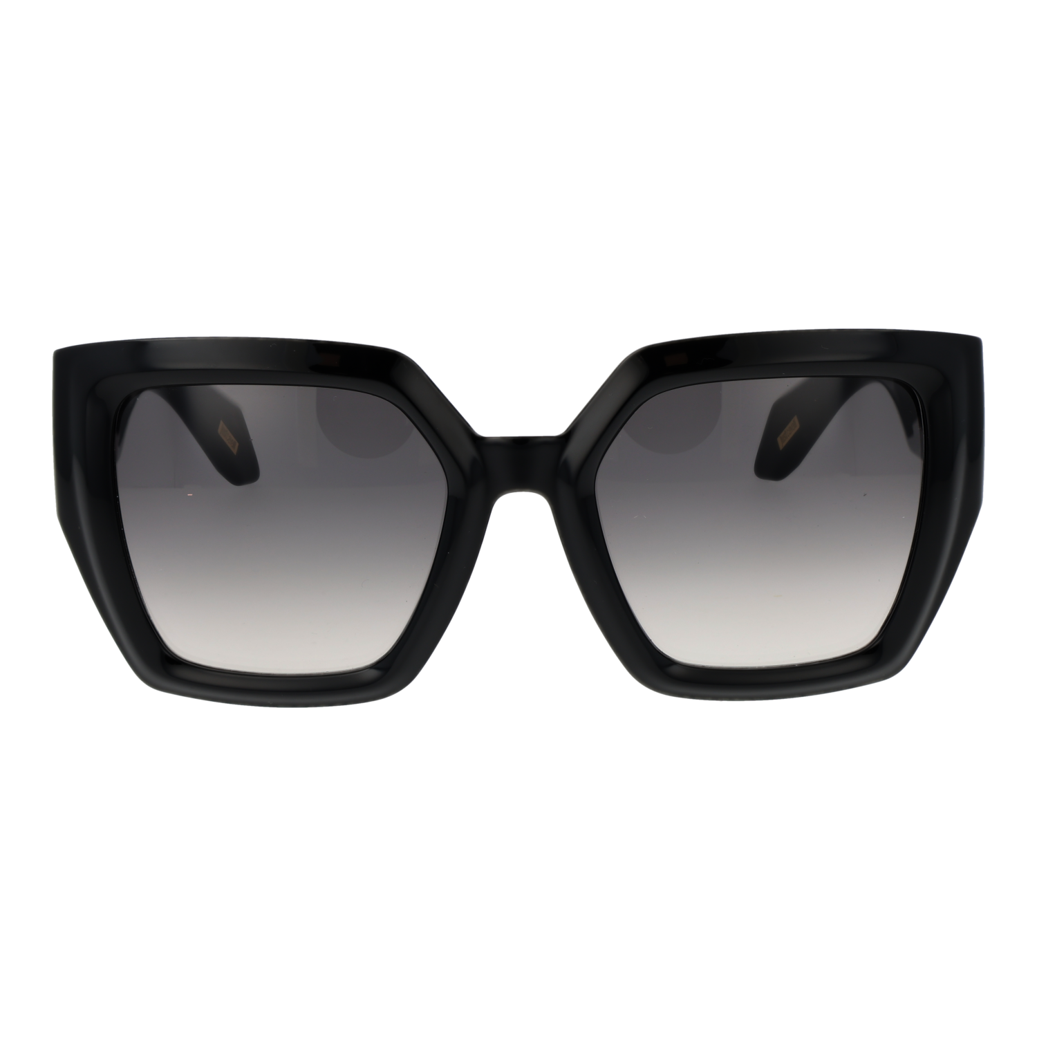 JUST CAVALLI MOD. SJC149 530Z42
