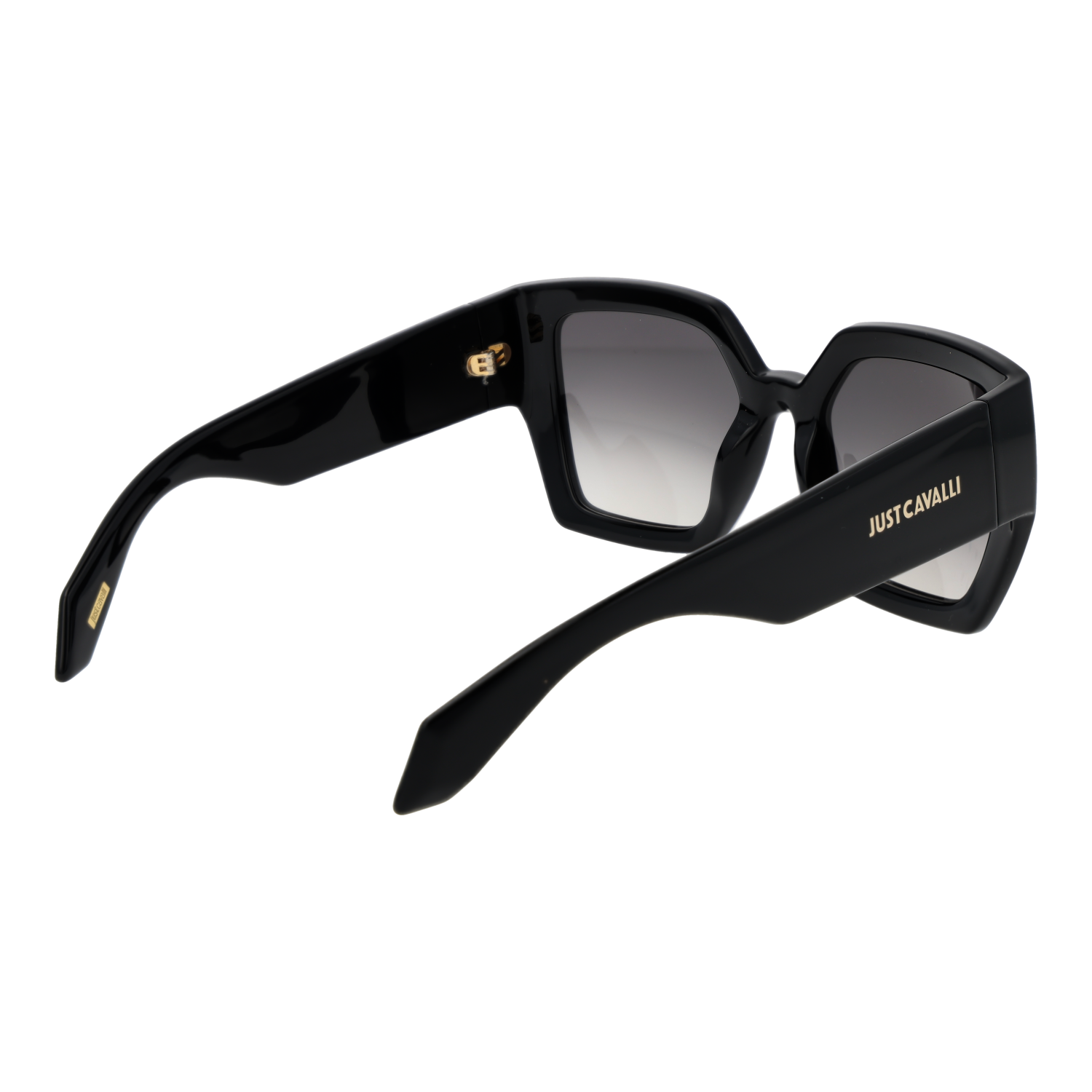 JUST CAVALLI MOD. SJC149 530Z42
