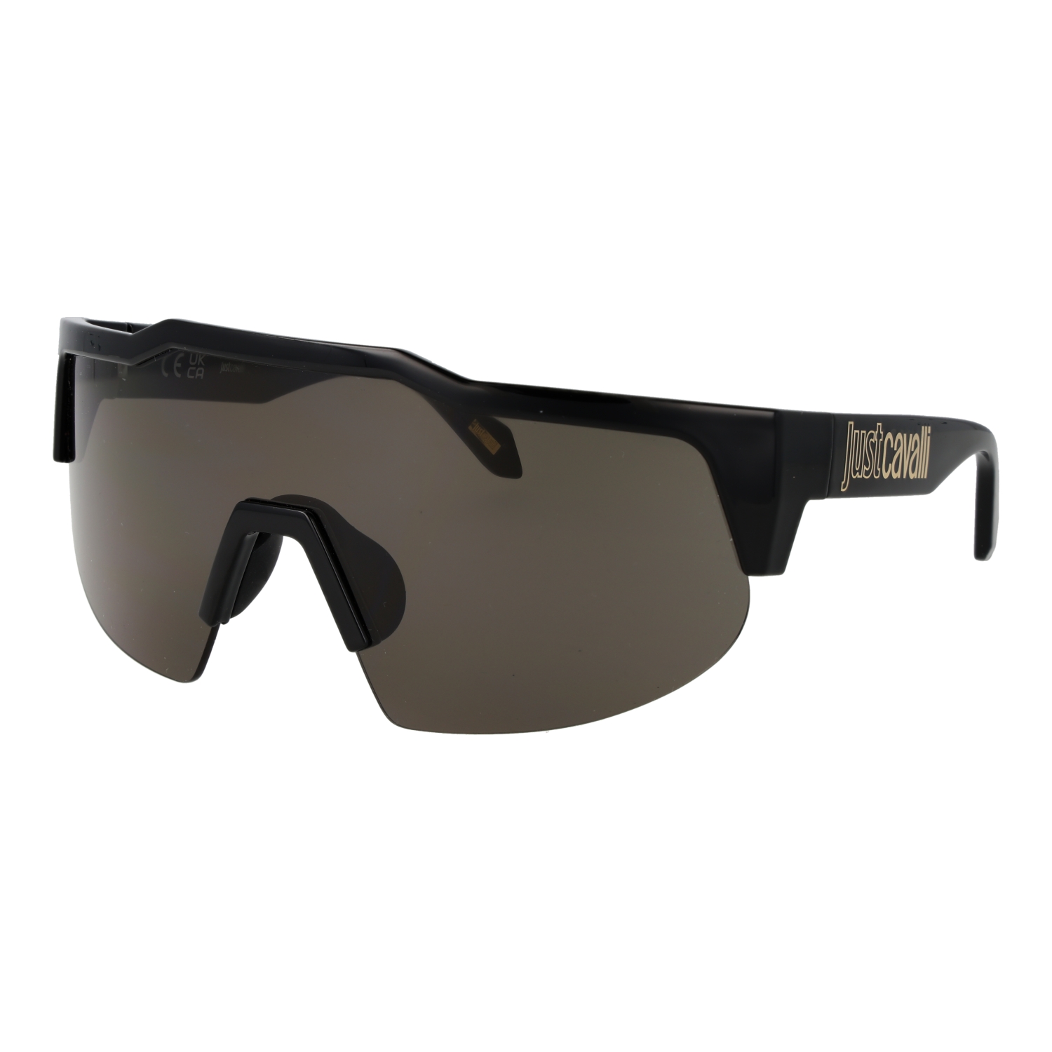 FRED MOD. FG40073U