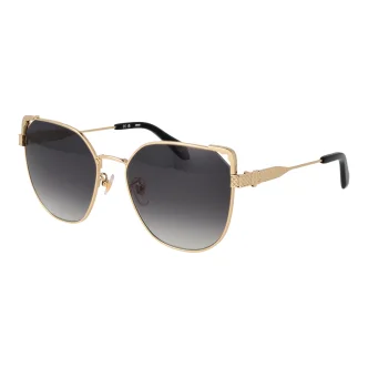 JUST CAVALLI MOD. SJC042 580300