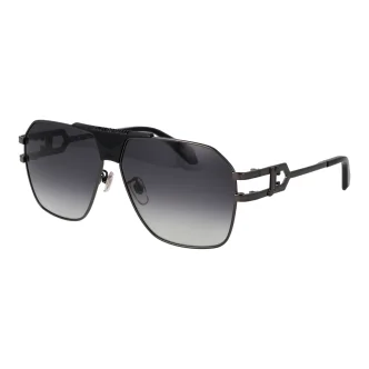 JUST CAVALLI MOD. SJC094 610568