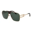 JUST CAVALLI MOD. SJC094 610300