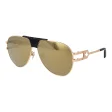 JUST CAVALLI MOD. SJC095 62300G