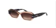 JUST CAVALLI MOD. SJC100V