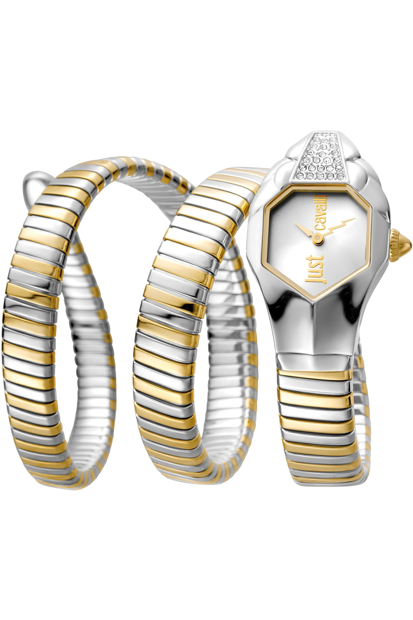 TOMMY HILFIGER Mod. 1710537