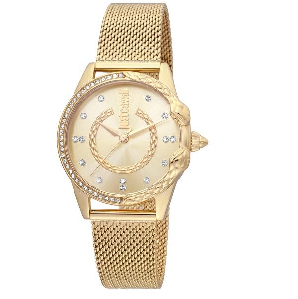JUST CAVALLI MOD. JC1L095M0065