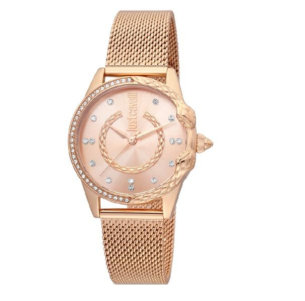 LONGINES MOD. LG0001-H 5401B