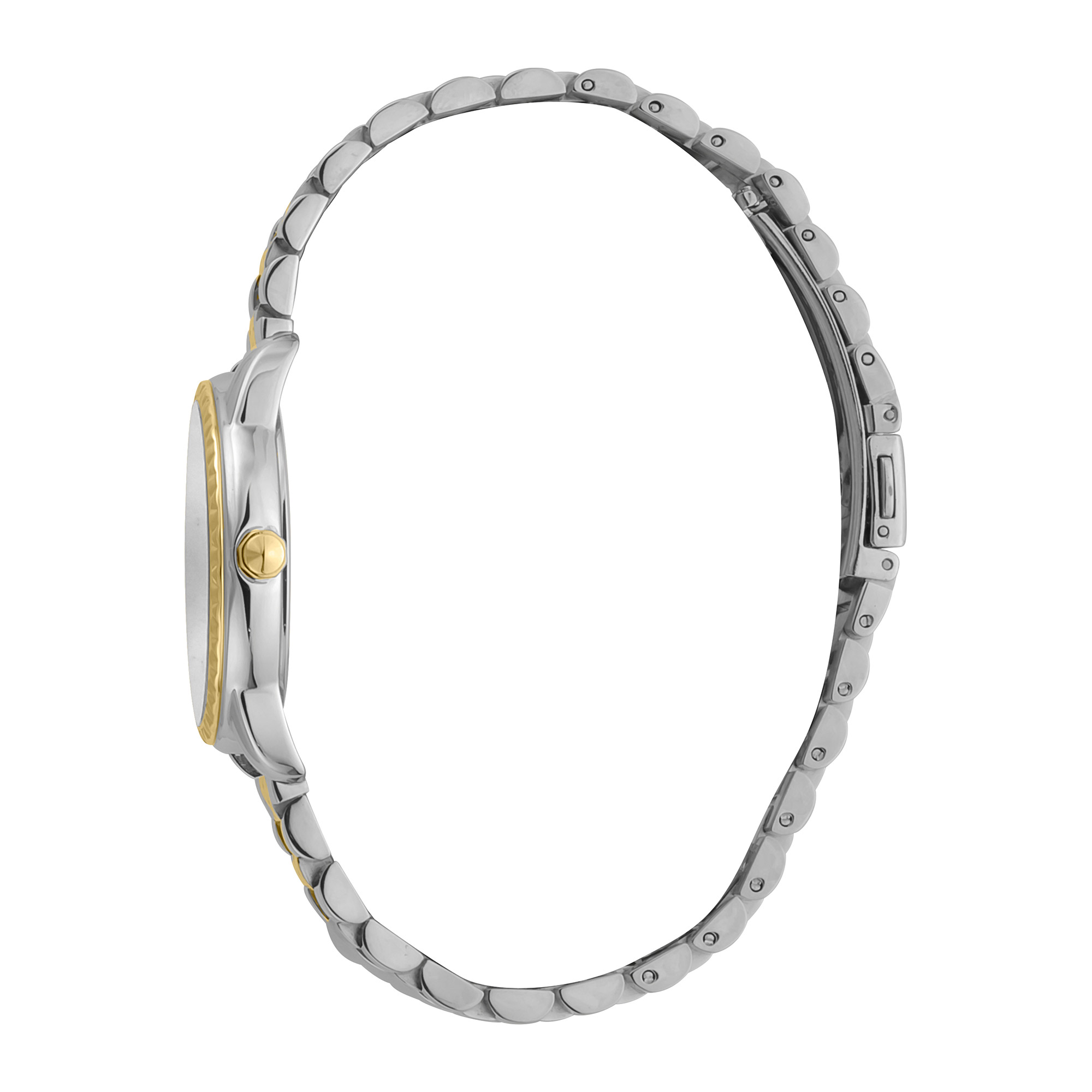 JUST CAVALLI Mod. JC1L176M0085