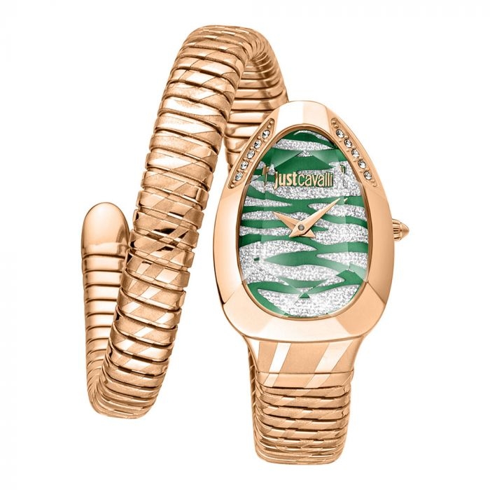 GUESS MOD. GU2869 53032