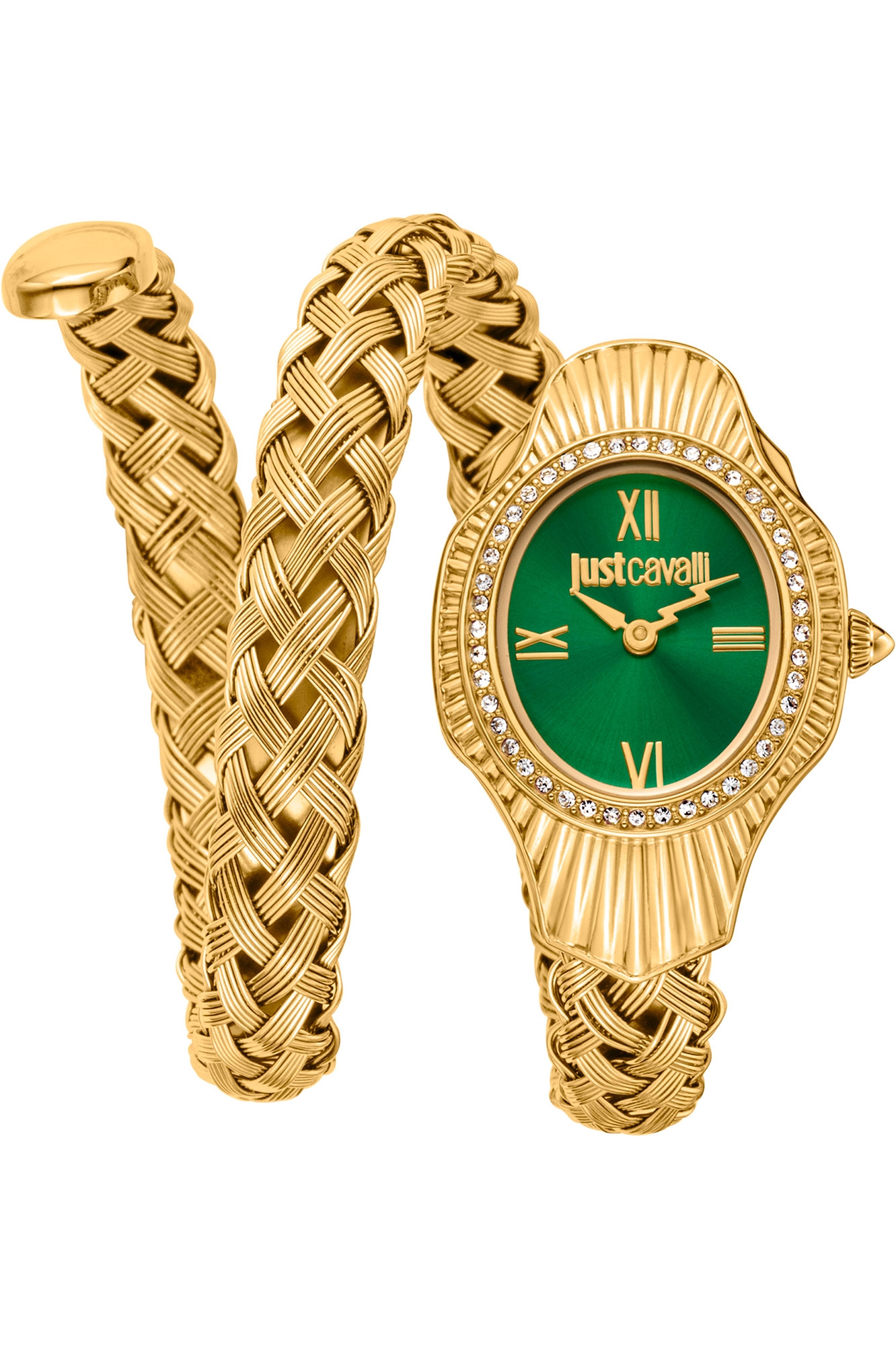 DKNY WATCHES Mod. DK1L036M0085