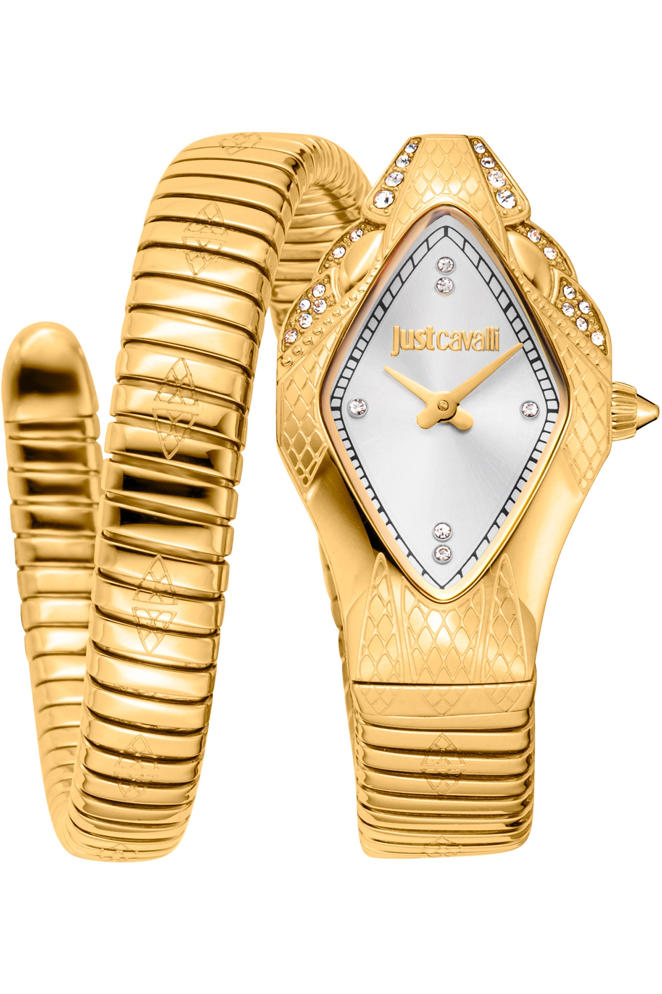 NIXON WATCHES Mod. A1180-3015