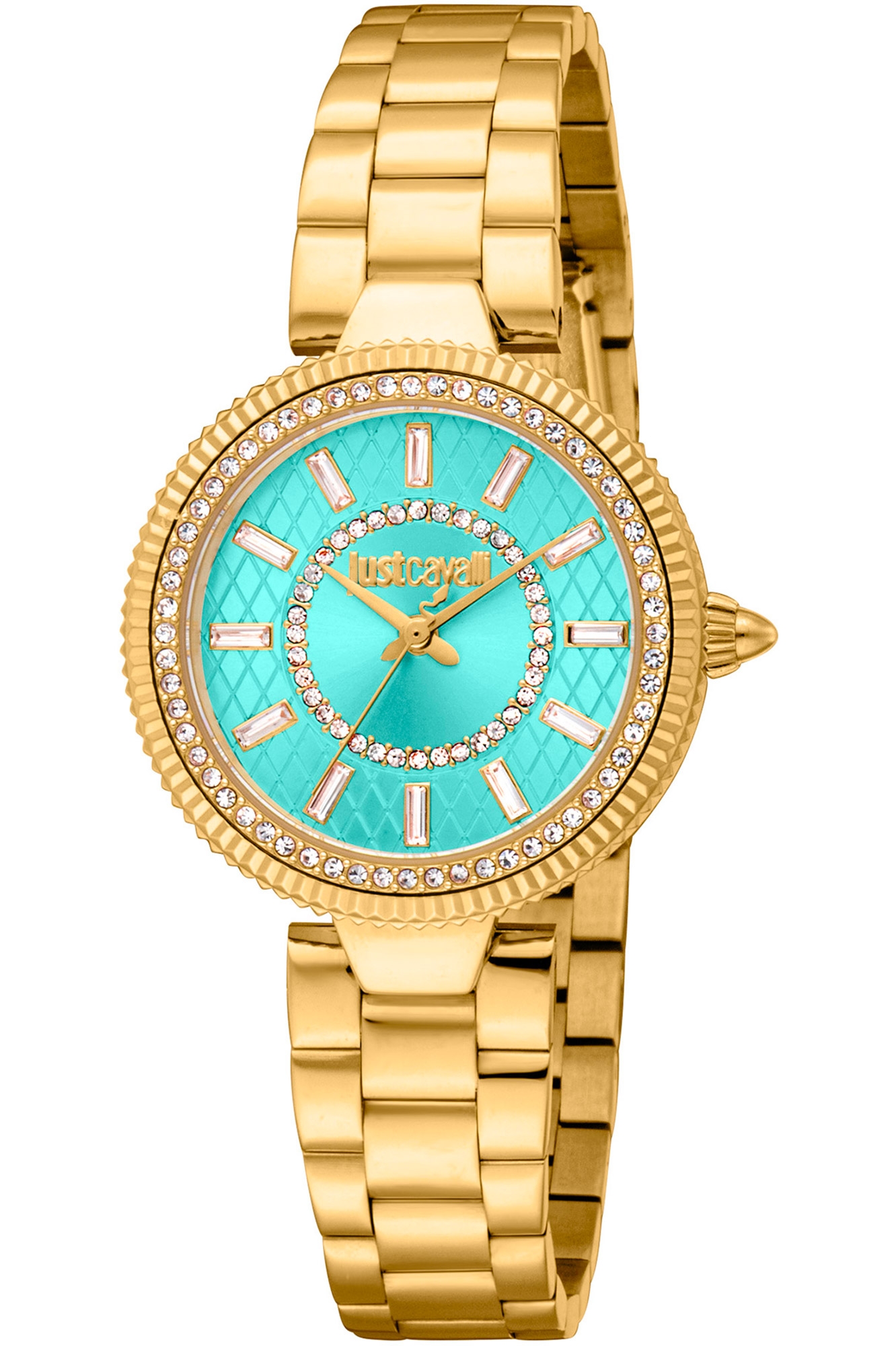 REBECCA JEWELRY Mod. SJOAAO96-12